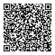 中區三民路二段145號4樓之2中區法拍屋第二市場台中醫院-QR CODE