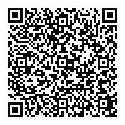 中區三民路二段145號4樓之2中區法拍屋第二市場台中醫院-QR CODE