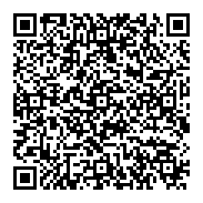 中區三民路二段145號4樓之2法拍統領財星大廈大套房近全聯-QR CODE