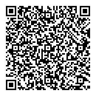 中區三民路二段145號4樓之2統領財星大廈法拍屋套房第二市場-QR CODE