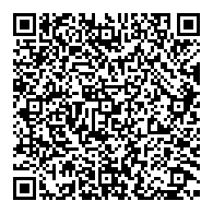 中區三民路二段145號4樓之2統領財星大廈法拍屋套房第二市場-QR CODE