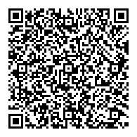 中區三民路二段145號4樓之2統領財星大廈法拍屋套房第二市場-QR CODE