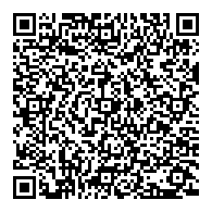 中區三民路二段59號9樓之3漢宮大樓法拍屋套房第二市場教育大-QR CODE