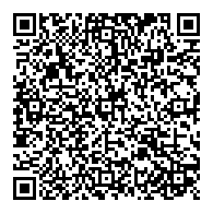 中區三民路二段59號9樓之3漢宮大樓法拍屋套房第二市場教育大-QR CODE