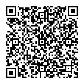中區三民路二段59號9樓之3-QR CODE