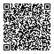 中區三民路統領財星大廈商用大套房第二市場-QR CODE