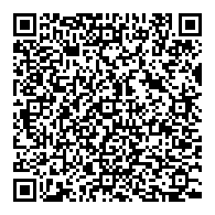 中區中華路二段6769號法拍朝東南商業店面近一中商圈太平國小-QR CODE