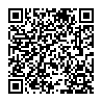 中區住辦-QR CODE