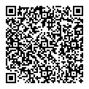 中區台灣大道一段329號9樓之1之2中區法拍屋中正儷晶大廈-QR CODE
