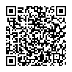 中區商業地-QR CODE