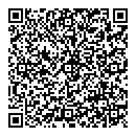 中區大誠街11巷16號法拍屋朝南透天近台灣大道中華路仁愛醫院-QR CODE