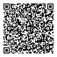 中區大誠街11巷16號法拍屋朝南透天近台灣大道中華路仁愛醫院-QR CODE