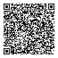 中區大誠街11巷16號法拍朝南4樓透天近台灣大道台中教育大學-QR CODE