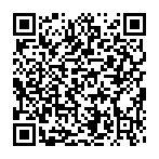 中區店面-QR CODE