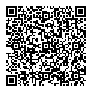 中區成功路248巷22之5之1號心之芳語法拍屋套房近光復國小-QR CODE
