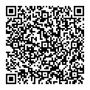 中區成功路248巷22之5之1號心之芳語法拍屋套房近光復國小-QR CODE