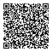 中區成功路248巷22之5之1號法拍心之芳語華廈套房近火車站-QR CODE