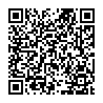 中區房屋-QR CODE