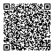 中區法拍屋中華路二段透天雙店面優室法拍林小陽-QR CODE