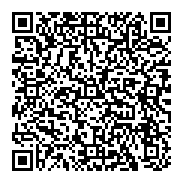 中區法拍屋公園路中華路夜市公園路雅寓優室法拍林小陽-QR CODE