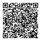 中區法拍屋大誠街透天優室法拍林小陽-QR CODE