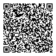 中區法拍屋成功路低樓層低總價創業工作室優室法拍林小陽-QR CODE