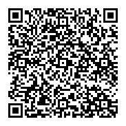 中區法拍屋成功路心之芳語優室法拍林小陽-QR CODE