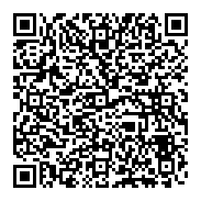 中區法拍屋自由路二段商業大樓優室法拍林小陽-QR CODE
