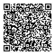中區自由路台中商業大樓零公設電梯四房台中火車站-QR CODE
