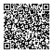 中區臺灣大道一段329號9樓之1之2-QR CODE