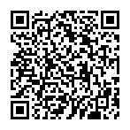 中區華廈-QR CODE
