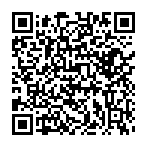 中區透天出售-QR CODE