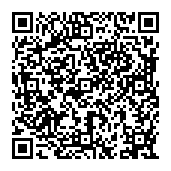 中原公園透天新生北路二段45巷16號-QR CODE