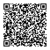 中原商圈中山東路透天店面-QR CODE