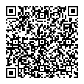中原商圈正15米路旁黃金店面-QR CODE