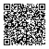 中原商圈透天別墅-QR CODE