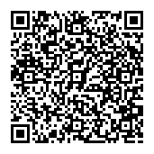 中原商圈金雞母年收204萬大全聯透天店面-QR CODE