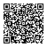 中原商圈金雞母年收204萬-QR CODE