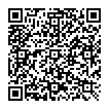 中原商圈4套房車位-QR CODE
