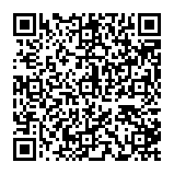 中原商圈4套房車位-QR CODE