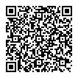 中原夜市收租4套房-QR CODE
