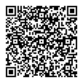 中原大學中壢體育園區健身公寓3房-QR CODE