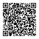 中原大學夜市電梯美套房-QR CODE