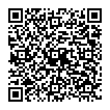 中原大學店面6套房-QR CODE