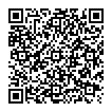 中原大學店面6套房-QR CODE