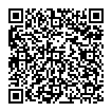 中原大學收租套房別墅-QR CODE