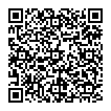 中原大學旁收租3套房-QR CODE