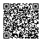 中原大富翁套房-QR CODE