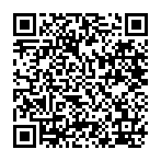 中原店面-QR CODE