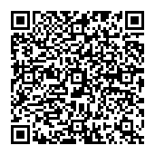 中原收租4套房大全聯中原國小-QR CODE